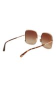 Солнцезащитные очки Tom Ford TF1006 48F фото 4