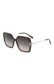 Солнцезащитные очки Tom Ford TF1039 01B фото 1