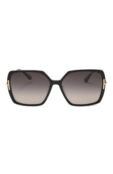 Солнцезащитные очки Tom Ford TF1039 01B фото 3