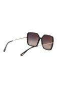 Солнцезащитные очки Tom Ford TF1039 01B фото 4