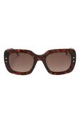 Солнцезащитные очки Carolina Herrera HER0186 C9K фото 3