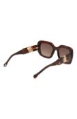 Солнцезащитные очки Carolina Herrera HER0186 C9K фото 4