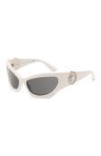 Солнцезащитные очки Versace 4450-314/87 фото 1