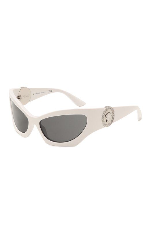 Солнцезащитные очки Versace 4450-314/87 фото 1