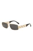 Солнцезащитные очки Versace 2257-100287 фото 1