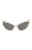 Солнцезащитные очки Versace 4450-314/87 фото 3