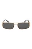 Солнцезащитные очки Versace 2257-100287 фото 3