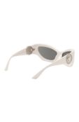 Солнцезащитные очки Versace 4450-314/87 фото 4