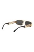Солнцезащитные очки Versace 2257-100287 фото 4