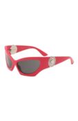 Солнцезащитные очки Versace 4450-541787 фото 1