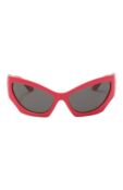 Солнцезащитные очки Versace 4450-541787 фото 3