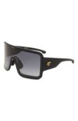 Солнцезащитные очки Carrera FLAGLAB 15 003 фото 1