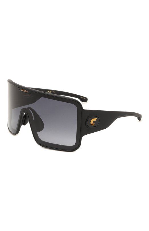 Солнцезащитные очки Carrera FLAGLAB 15 003 фото 1