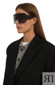 Солнцезащитные очки Carrera FLAGLAB 15 003 фото 2