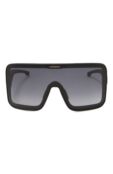 Солнцезащитные очки Carrera FLAGLAB 15 003 фото 3