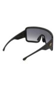 Солнцезащитные очки Carrera FLAGLAB 15 003 фото 4