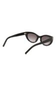 Солнцезащитные очки Saint Laurent SL M115 002 фото 4