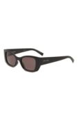 Солнцезащитные очки Saint Laurent SL 593 001 фото 1