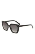 Солнцезащитные очки Prada 23ZS-1AB5W1 фото 1