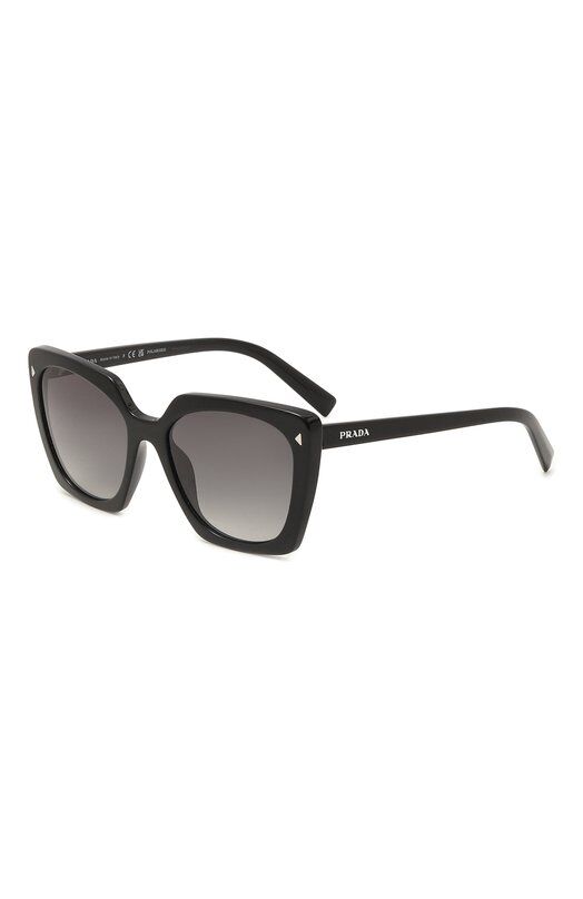 Солнцезащитные очки Prada 23ZS-1AB5W1 фото 1
