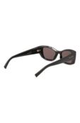 Солнцезащитные очки Saint Laurent SL 593 001 фото 4