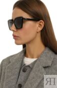 Солнцезащитные очки Prada 23ZS-1AB5W1 фото 2