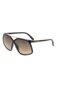 Солнцезащитные очки Tom Ford TF1038 01B фото 1
