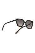 Солнцезащитные очки Prada 23ZS-1AB5W1 фото 4