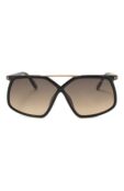 Солнцезащитные очки Tom Ford TF1038 01B фото 3
