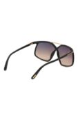 Солнцезащитные очки Tom Ford TF1038 01B фото 4