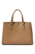 Сумка Chantal medium MICHAEL Michael Kors 30F2G7CS2T фото 1