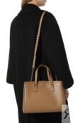 Сумка Chantal medium MICHAEL Michael Kors 30F2G7CS2T фото 2