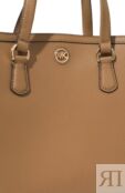 Сумка Chantal medium MICHAEL Michael Kors 30F2G7CS2T фото 3