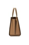 Сумка Chantal medium MICHAEL Michael Kors 30F2G7CS2T фото 4