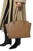 Сумка-тоут Chantal large MICHAEL Michael Kors 30F2G7CT3T фото 2