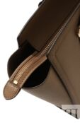 Сумка-тоут Chantal large MICHAEL Michael Kors 30F2G7CT3T фото 3
