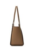 Сумка-тоут Chantal large MICHAEL Michael Kors 30F2G7CT3T фото 4