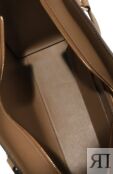Сумка-тоут Chantal large MICHAEL Michael Kors 30F2G7CT3T фото 5