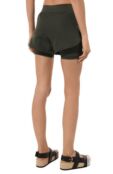 Шорты Jil Sander J40KA0027/JTN158 фото 4