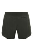 Шорты Jil Sander J40KA0027/JTN158 фото 1
