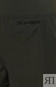 Шорты Jil Sander J40KA0027/JTN158 фото 5