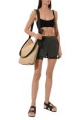 Шорты Jil Sander J40KA0027/JTN158 фото 2