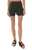 Шорты Jil Sander J40KA0027/JTN158 фото 3
