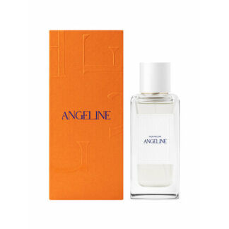 Angeline Noir Nectar парфюмерная вода 100мл Angeline