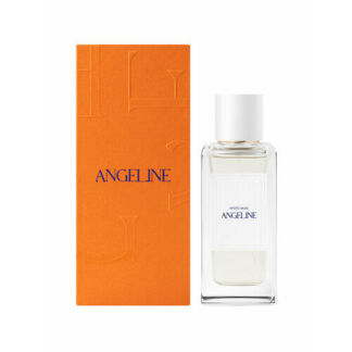 Angeline Mystic Muse парфюмерная вода 100мл Angeline