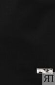 Хлопковая футболка Jil Sander J02GC0109/J20073 фото 5