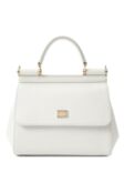 Сумка Sicily small Dolce & Gabbana BB9003_BE9003_BI9003/A1095_1 фото 1