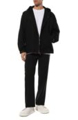 Кашемировая толстовка Kiton UMC015K0165C08 фото 2