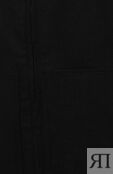 Кашемировая толстовка Kiton UMC015K0165C08 фото 5