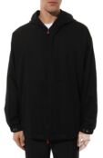 Кашемировая толстовка Kiton UMC015K0165C08 фото 3